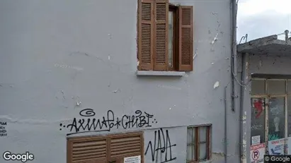 Apartments for rent in Neapoli-Sykies - Photo from Google Street View