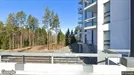 Apartment for rent, Kokkola, Keski-Pohjanmaa, <span class="blurred street" onclick="ProcessAdRequest(15897799)"><span class="hint">See streetname</span>[xxxxxxxxxxxxx]</span>
