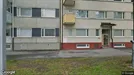 Apartment for rent, Kuopio, Pohjois-Savo, <span class="blurred street" onclick="ProcessAdRequest(15898010)"><span class="hint">See streetname</span>[xxxxxxxxxxxxx]</span>