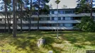Apartment for rent, Helsinki Itäinen, Helsinki, <span class="blurred street" onclick="ProcessAdRequest(15898029)"><span class="hint">See streetname</span>[xxxxxxxxxxxxx]</span>