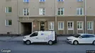 Apartment for rent, Turku, Varsinais-Suomi, <span class="blurred street" onclick="ProcessAdRequest(15898043)"><span class="hint">See streetname</span>[xxxxxxxxxxxxx]</span>
