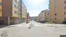 Apartment for rent, Sundbyberg, Stockholm County, <span class="blurred street" onclick="ProcessAdRequest(15898044)"><span class="hint">See streetname</span>[xxxxxxxxxxxxx]</span>