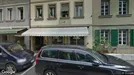 Room for rent, Emmental, Bern (Kantone), <span class="blurred street" onclick="ProcessAdRequest(15898116)"><span class="hint">See streetname</span>[xxxxxxxxxxxxx]</span>