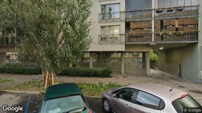 Apartments for rent in Tallinn Kesklinna - Photo from Google Street View
