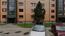 Apartment for rent, Tartu, Tartu (region), A.H.Tammsaare