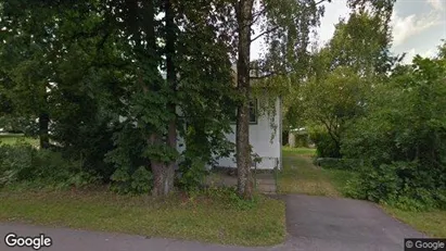 Apartments for rent in Tallinn Kesklinna - Photo from Google Street View