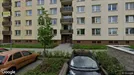 Apartment for rent, Prostějov, Olomoucký kraj, Dobrovského