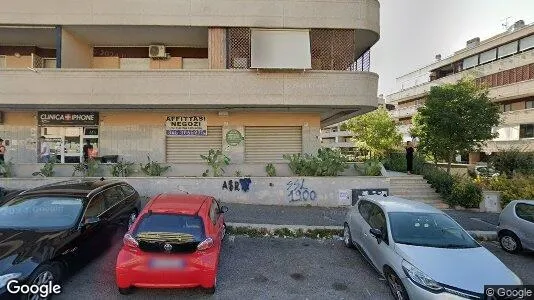 Apartments for rent in Location is not specified - Photo from Google Street View