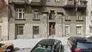 Apartment for rent, Prague 5, Prague, Pecháčkova<span class="blurred street-number" onclick="ProcessAdRequest(15898665)"><span class="hint">See no.</span>[xxxxxx]</span>