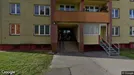 Apartment for rent, Ostrava-město, Moravskoslezský kraj, Poděbradova