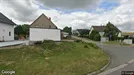 Apartment for rent, Central Saxony, Sachsen, Kirschallee<span class="blurred street-number" onclick="ProcessAdRequest(15899266)"><span class="hint">See no.</span>[xxxxxx]</span>