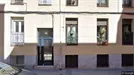 Apartment for rent, Madrid Chamartín, Madrid, <span class="blurred street" onclick="ProcessAdRequest(15899517)"><span class="hint">See streetname</span>[xxxxxxxxxxxxx]</span>