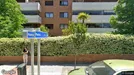 Apartment for rent, Majadahonda, Comunidad de Madrid, <span class="blurred street" onclick="ProcessAdRequest(15899520)"><span class="hint">See streetname</span>[xxxxxxxxxxxxx]</span>