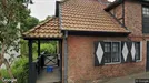 Apartment for rent, Hamburg Altona, Hamburg, Hochrad<span class="blurred street-number" onclick="ProcessAdRequest(15899529)"><span class="hint">See no.</span>[xxxxxx]</span>