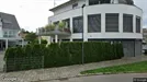 Apartment for rent, Bodenseekreis, Baden-Württemberg, Lindauer Str.