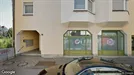 Apartment for rent, Straubing, Bayern, Mühlsteingasse