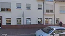 Apartment for rent, Main-Kinzig-Kreis, Hessen, Falltorstr.