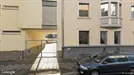 Apartment for rent, Offenbach am Main, Hessen, <span class="blurred street" onclick="ProcessAdRequest(15899600)"><span class="hint">See streetname</span>[xxxxxxxxxxxxx]</span>