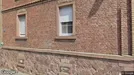 Apartment for rent, Main-Kinzig-Kreis, Hessen, Eicher Tor