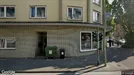 Apartment for rent, Segeberg, Schleswig-Holstein, Hochstraße