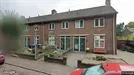 Apartment for rent, Huizen, North Holland, <span class="blurred street" onclick="ProcessAdRequest(15899687)"><span class="hint">See streetname</span>[xxxxxxxxxxxxx]</span>