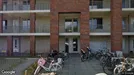 Apartment for rent, Hilversum, North Holland, <span class="blurred street" onclick="ProcessAdRequest(15899688)"><span class="hint">See streetname</span>[xxxxxxxxxxxxx]</span>