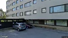 Room for rent, Helsinki Läntinen, Helsinki, <span class="blurred street" onclick="ProcessAdRequest(15899876)"><span class="hint">See streetname</span>[xxxxxxxxxxxxx]</span>