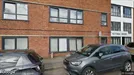 Apartment for rent, High Wycombe - Buckinghamshire, East of England, <span class="blurred street" onclick="ProcessAdRequest(15901368)"><span class="hint">See streetname</span>[xxxxxxxxxxxxx]</span>