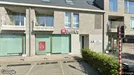 Apartment for rent, Kalmthout, Antwerp (Province), <span class="blurred street" onclick="ProcessAdRequest(15901450)"><span class="hint">See streetname</span>[xxxxxxxxxxxxx]</span>