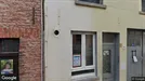 Apartment for rent, Leuven, Vlaams-Brabant, <span class="blurred street" onclick="ProcessAdRequest(15901484)"><span class="hint">See streetname</span>[xxxxxxxxxxxxx]</span>