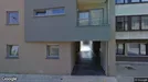 Apartment for rent, Aalst, Oost-Vlaanderen, Erembodegem-Dorp