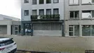 Apartment for rent, Stad Antwerp, Antwerp, <span class="blurred street" onclick="ProcessAdRequest(15901555)"><span class="hint">See streetname</span>[xxxxxxxxxxxxx]</span>
