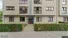 Apartment for rent, Lier, Antwerp (Province), <span class="blurred street" onclick="ProcessAdRequest(15901587)"><span class="hint">See streetname</span>[xxxxxxxxxxxxx]</span>