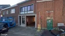 Apartment for rent, Leuven, Vlaams-Brabant, <span class="blurred street" onclick="ProcessAdRequest(15901604)"><span class="hint">See streetname</span>[xxxxxxxxxxxxx]</span>