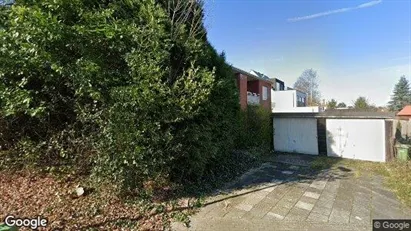 Apartments for rent in Ranst - Photo from Google Street View