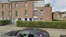 Apartment for rent, Remicourt, Luik (region), <span class="blurred street" onclick="ProcessAdRequest(15901613)"><span class="hint">See streetname</span>[xxxxxxxxxxxxx]</span>