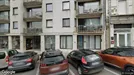 Apartment for rent, Aarlen, Luxemburg (Provincie), <span class="blurred street" onclick="ProcessAdRequest(15901750)"><span class="hint">See streetname</span>[xxxxxxxxxxxxx]</span>