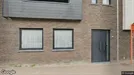 Apartment for rent, Poperinge, West-Vlaanderen, <span class="blurred street" onclick="ProcessAdRequest(15901797)"><span class="hint">See streetname</span>[xxxxxxxxxxxxx]</span>