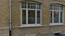 Apartment for rent, Ieper, West-Vlaanderen, <span class="blurred street" onclick="ProcessAdRequest(15901820)"><span class="hint">See streetname</span>[xxxxxxxxxxxxx]</span>
