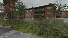 Apartment for rent, Espoo, Uusimaa, <span class="blurred street" onclick="ProcessAdRequest(15901840)"><span class="hint">See streetname</span>[xxxxxxxxxxxxx]</span>