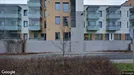 Apartment for rent, Espoo, Uusimaa, <span class="blurred street" onclick="ProcessAdRequest(15902331)"><span class="hint">See streetname</span>[xxxxxxxxxxxxx]</span>