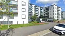Apartment for rent, Espoo, Uusimaa, <span class="blurred street" onclick="ProcessAdRequest(15902335)"><span class="hint">See streetname</span>[xxxxxxxxxxxxx]</span>