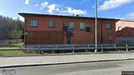 Apartment for rent, Tampere Koillinen, Tampere, <span class="blurred street" onclick="ProcessAdRequest(15902385)"><span class="hint">See streetname</span>[xxxxxxxxxxxxx]</span>