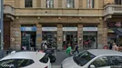 Room for rent, Milano Zona 6 - Barona, Lorenteggio, Milan, Via Giambellino<span class="blurred street-number" onclick="ProcessAdRequest(15903521)"><span class="hint">See no.</span>[xxxxxx]</span>