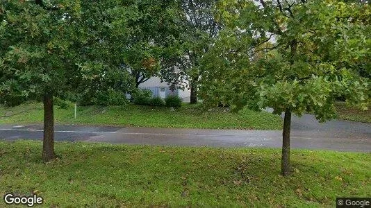 Apartments for rent in Helsinki Läntinen - Photo from Google Street View