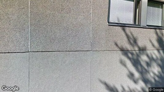 Apartments for rent in Turku - Photo from Google Street View