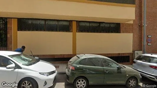 Rooms for rent in Agazzano - Photo from Google Street View
