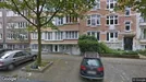 Apartment for rent, Brussels Ukkel, Brussels, <span class="blurred street" onclick="ProcessAdRequest(15904780)"><span class="hint">See streetname</span>[xxxxxxxxxxxxx]</span>