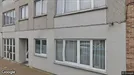 Apartment for rent, Bredene, West-Vlaanderen, <span class="blurred street" onclick="ProcessAdRequest(15904908)"><span class="hint">See streetname</span>[xxxxxxxxxxxxx]</span>