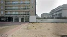 Apartment for rent, Knokke-Heist, West-Vlaanderen, <span class="blurred street" onclick="ProcessAdRequest(15905005)"><span class="hint">See streetname</span>[xxxxxxxxxxxxx]</span>